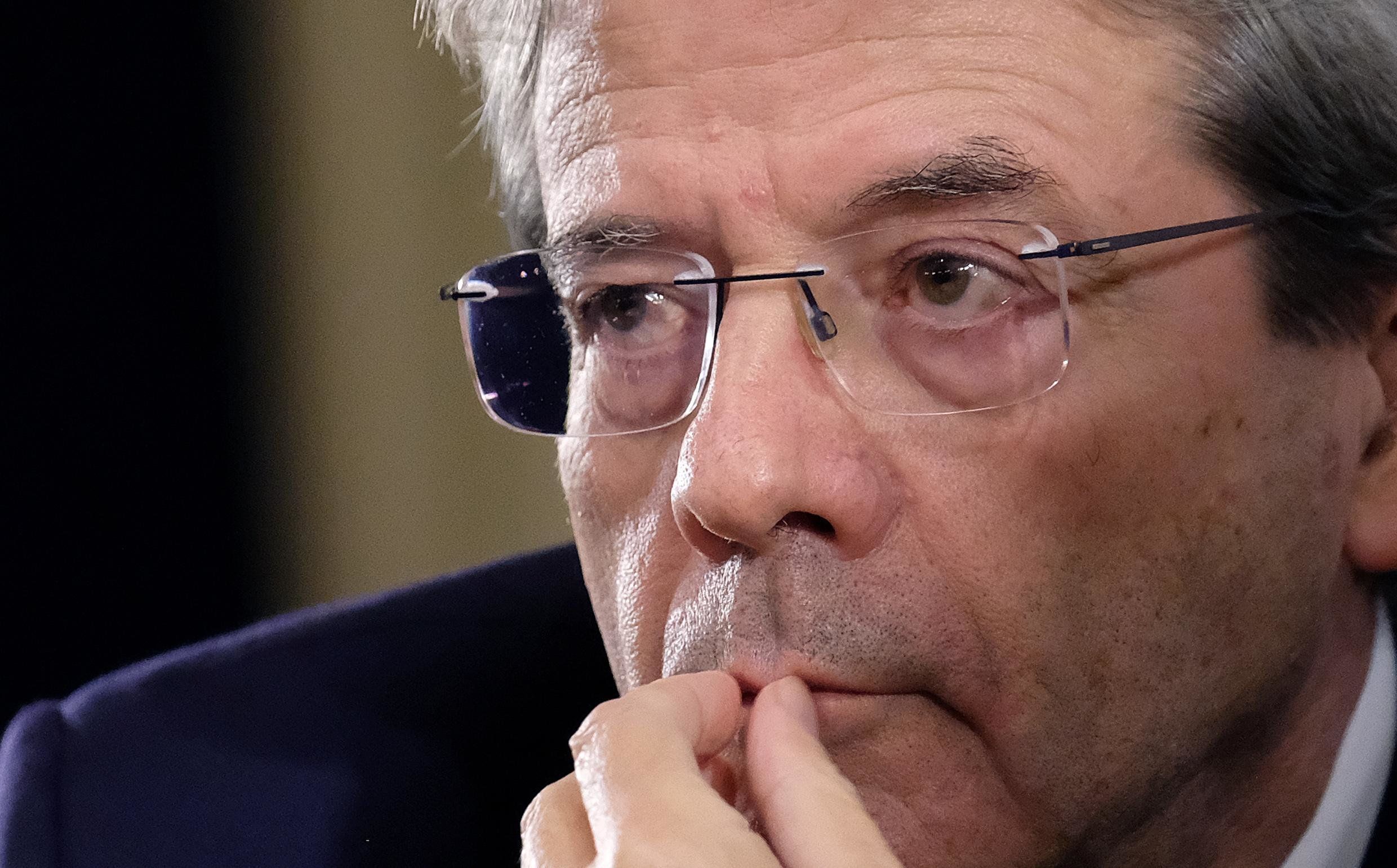 Il governo ferma ancora una volta la liberalizzazione delle polizze