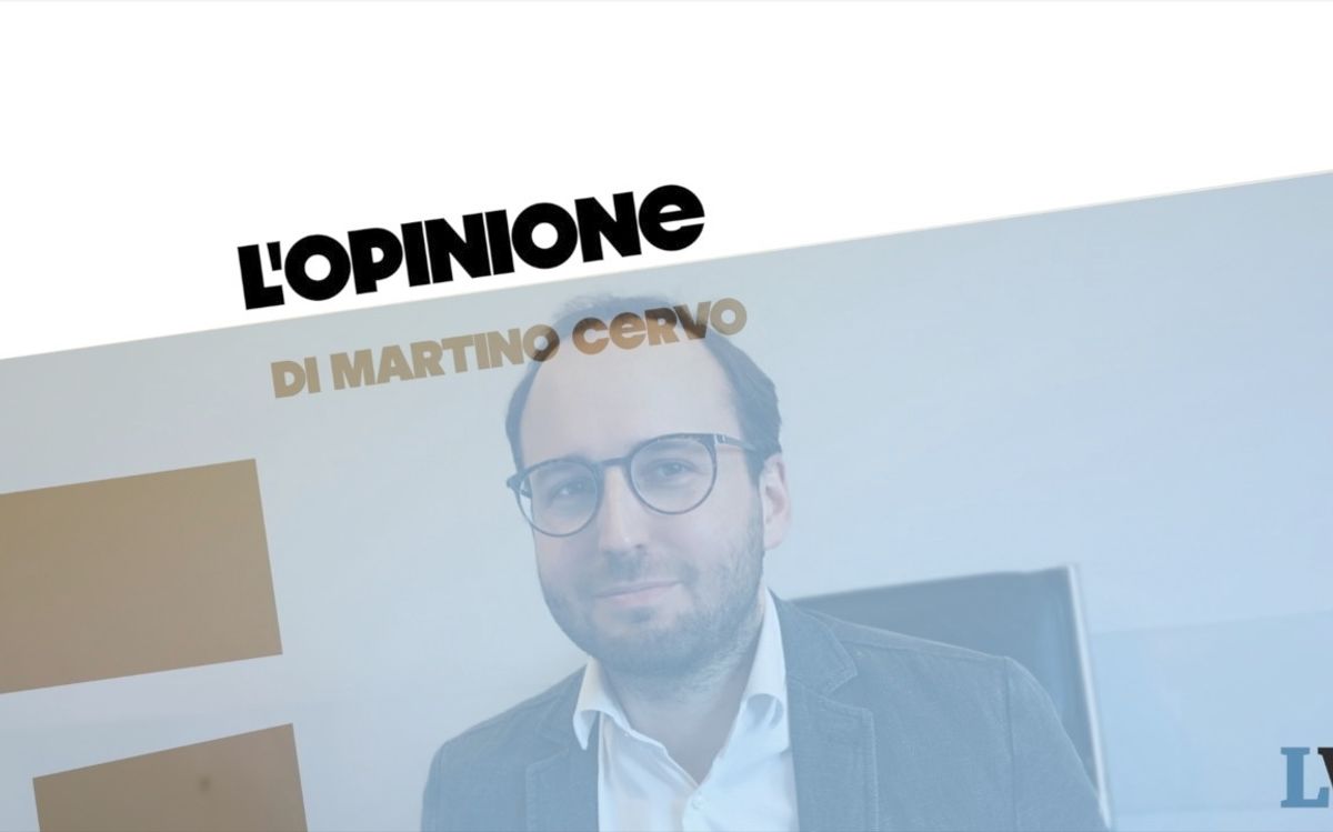 Non solo Tav. M5s e Lega sono divisi su cose più profonde: i temi etici