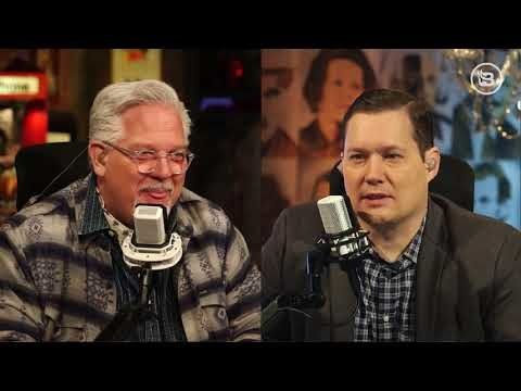 Help O.U.R. and the Nazarene Fund rescue Yazidi women