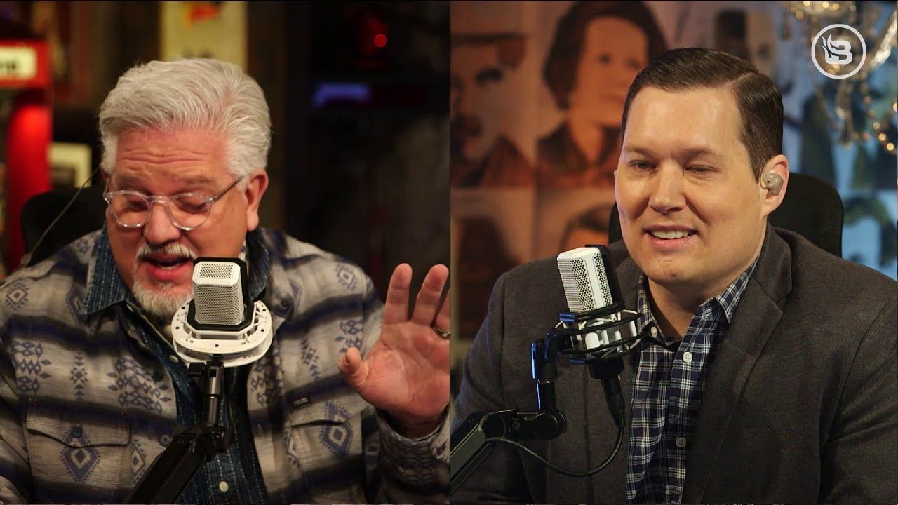 R. Kelly: 'Don't double jeopardy me' bro!