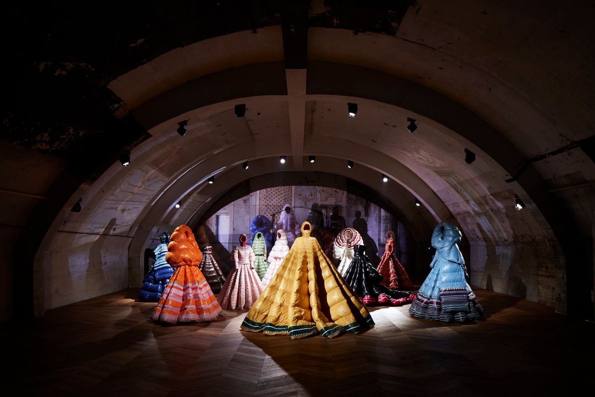 Anche il lusso inizia a scricchiolare. Ma dieci prodotti sfidano la crisi