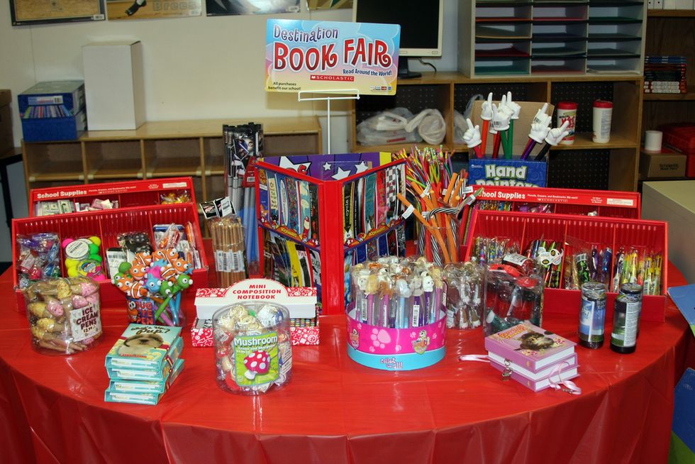 Things You Remember If You Are An Early 2000s Baby