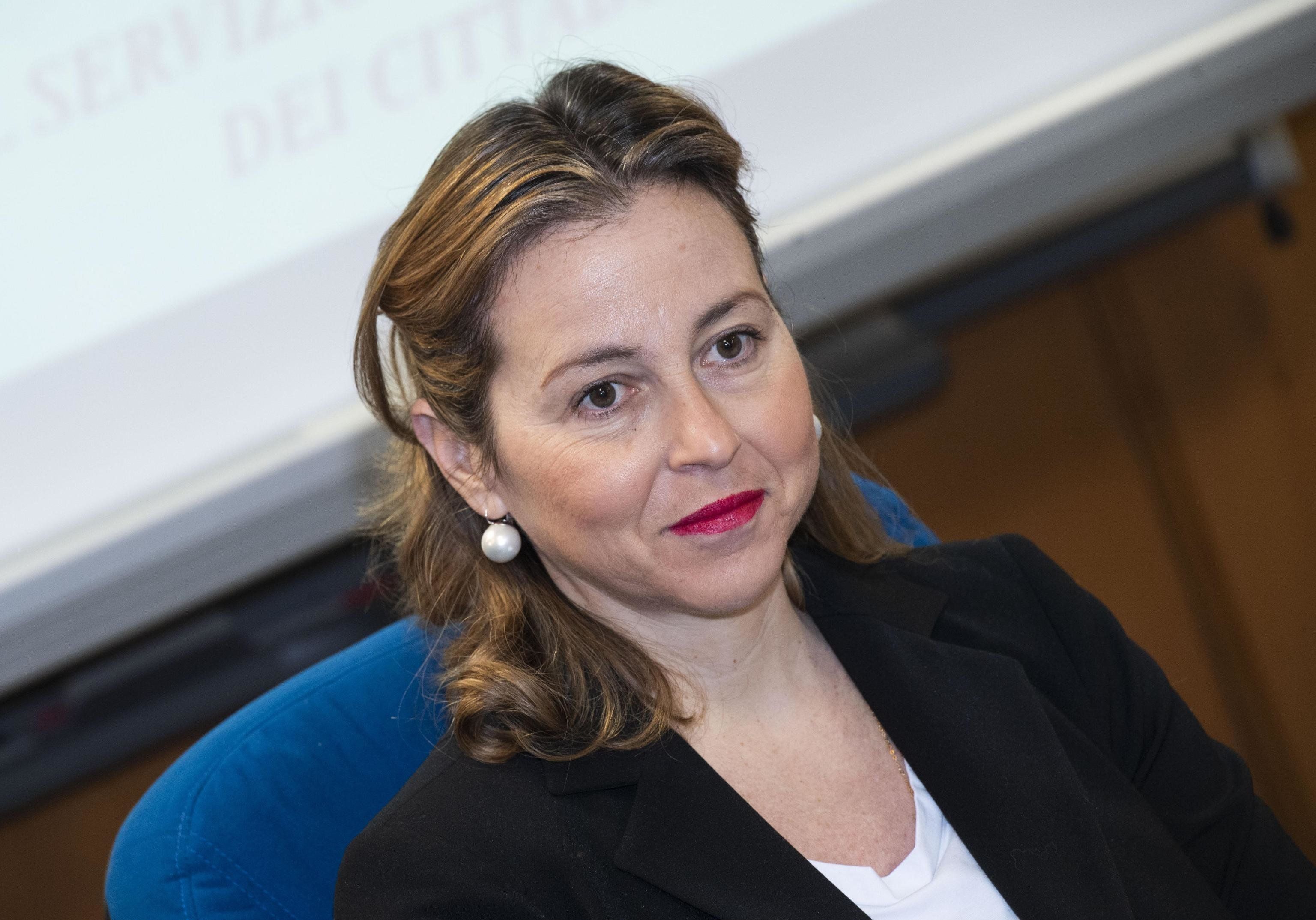 «Una proroga contro i vaccini obbligatori»