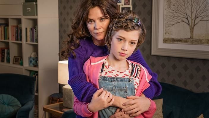 Fermate quel farmaco, fa male ai ragazzi