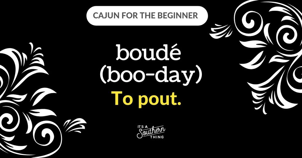 a-beginner-s-guide-to-cajun-phrases-it-s-a-southern-thing