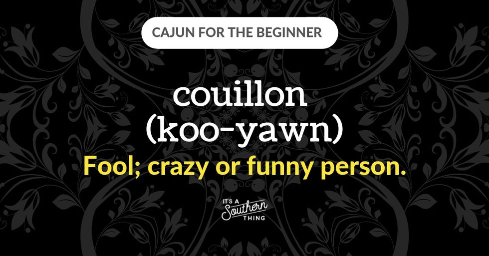 cajun-words-of-the-day-youtube