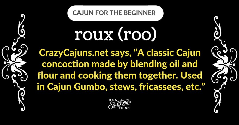 a-beginner-s-guide-to-cajun-phrases-it-s-a-southern-thing