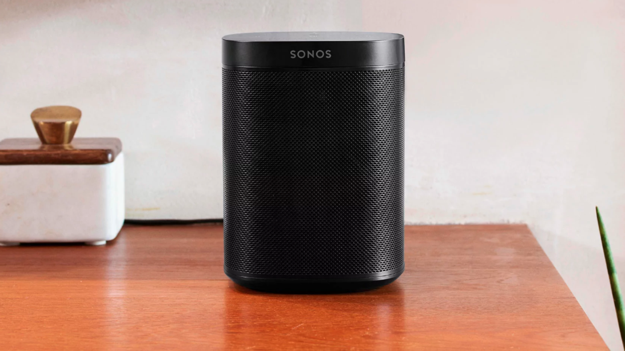 img.png?width=1245&height=700&