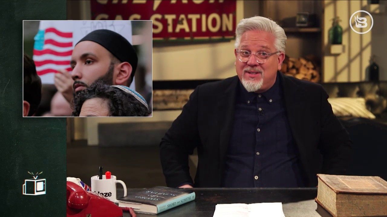 'I have the right to come back': ISIS bride demands re-entry to US, insists 'I'm not a threat'