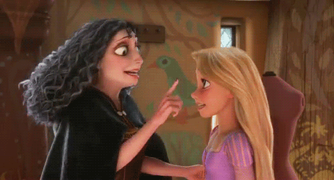 Il femminismo del futuro: «Fare bimbi è fascista e servono 100 nuovi sessi»