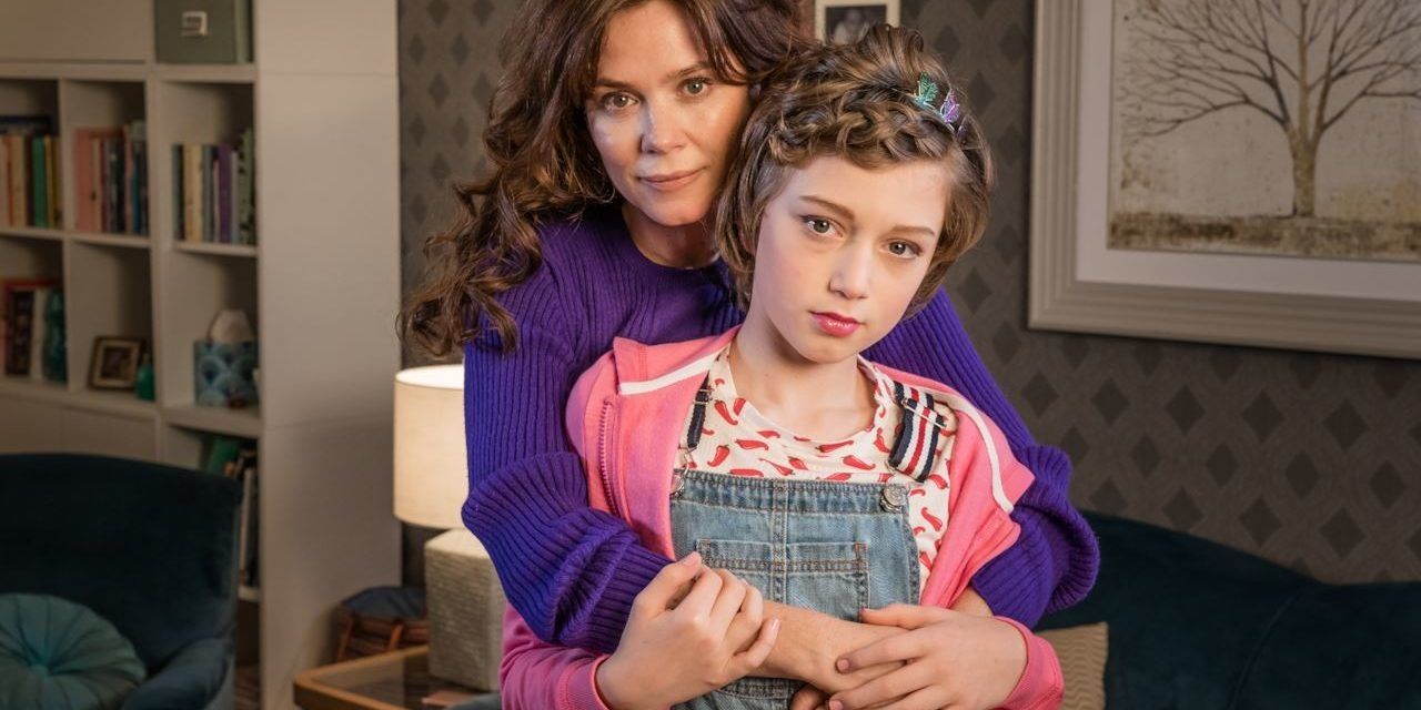 «Cautela, l'80% degli adolescenti che vuole cambiare sesso ci ripensa»