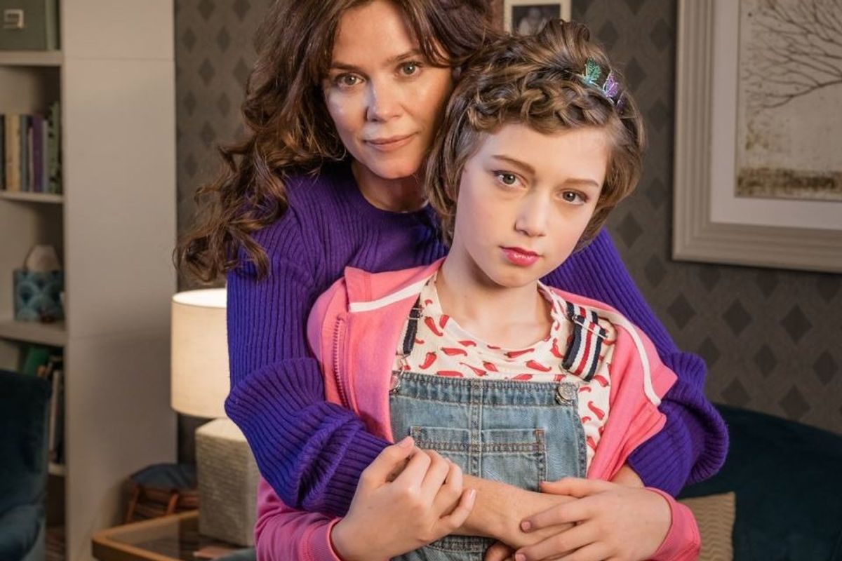 «Cautela, l'80% degli adolescenti che vuole cambiare sesso ci ripensa»