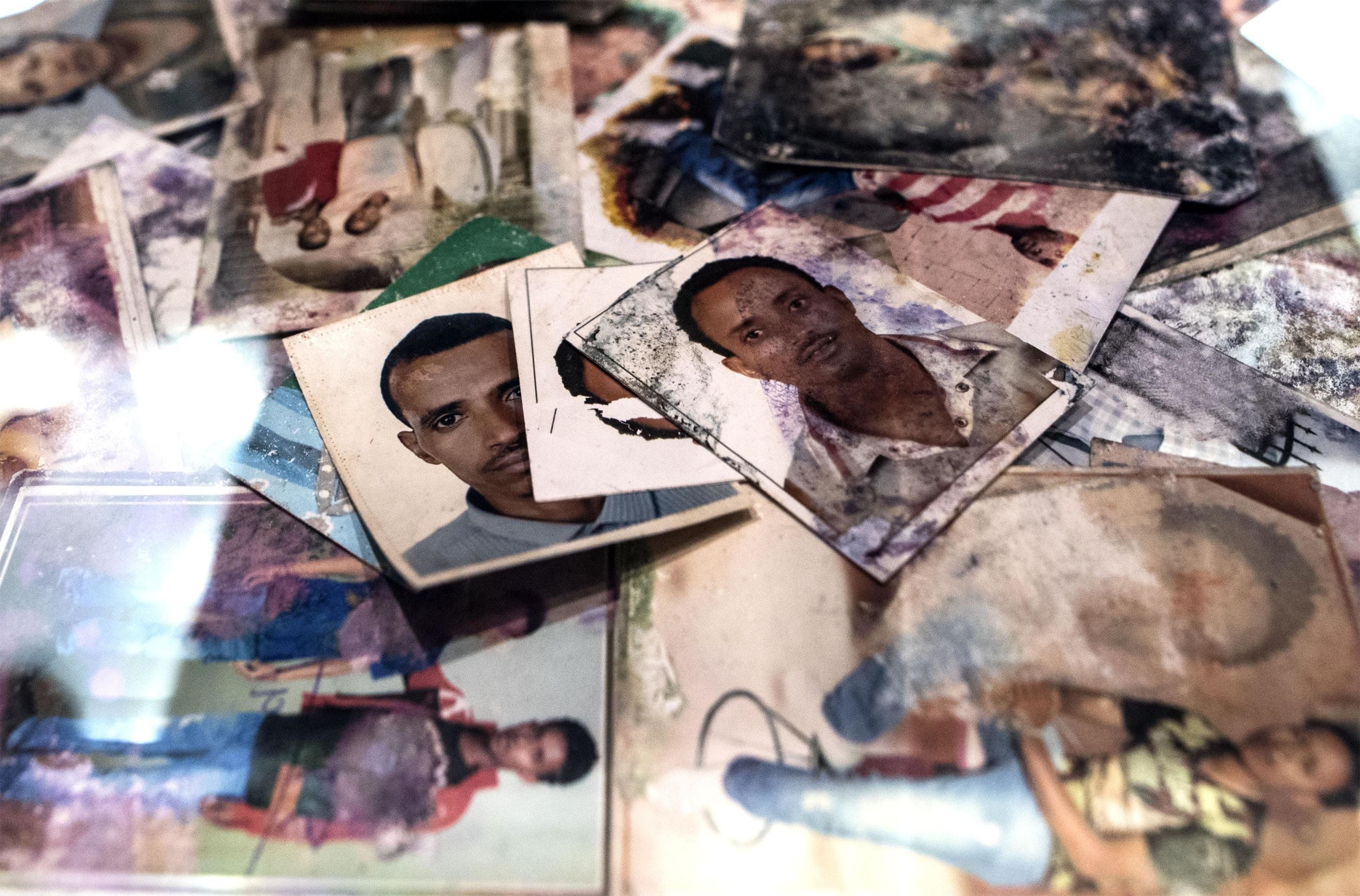 Le Coop: «Basta accoglienza. Con Salvini non c’è profitto»