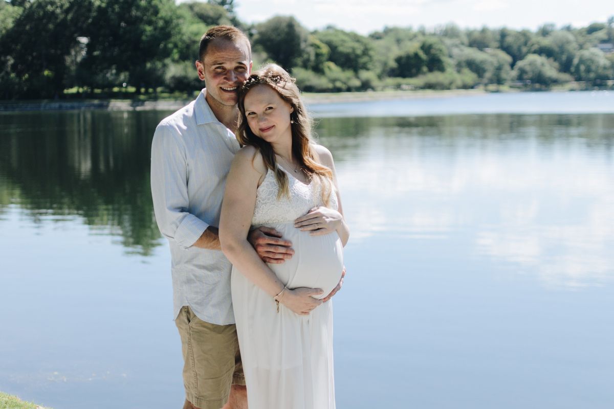 Famiglia, gli organizzatori del Congresso Mondiale delle Famiglie: «Cirinnà e Pd odiano le famiglie»