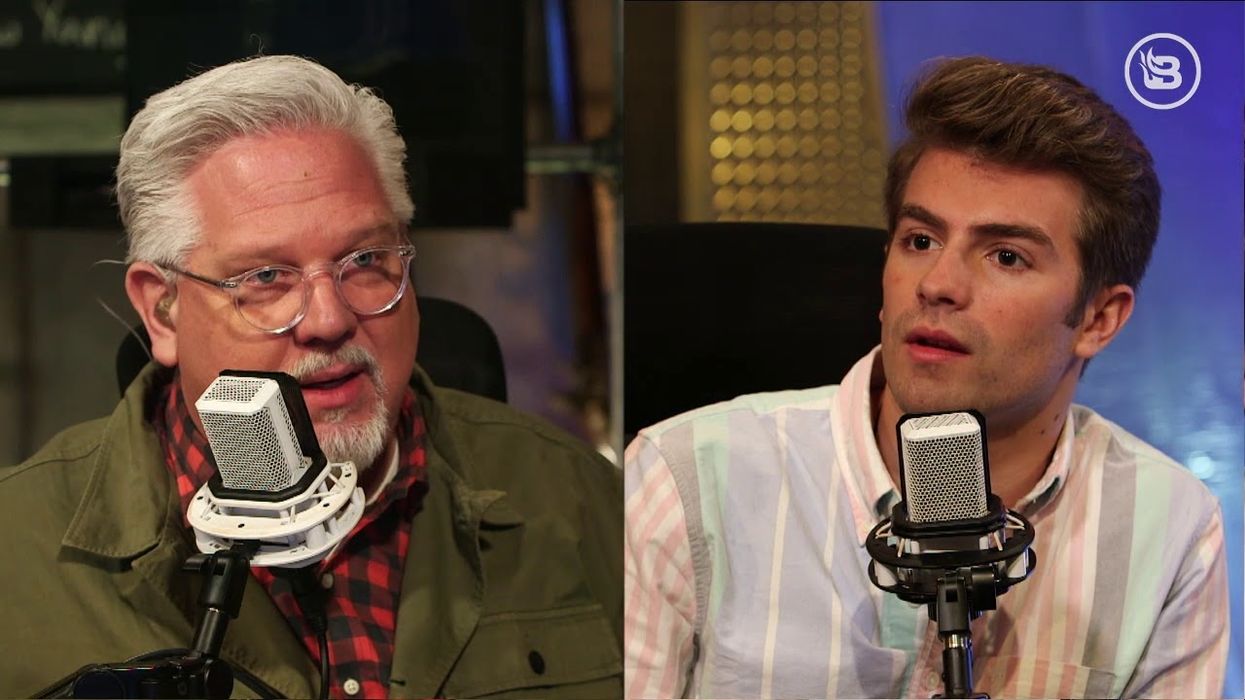 Will Witt and the winning conservative message