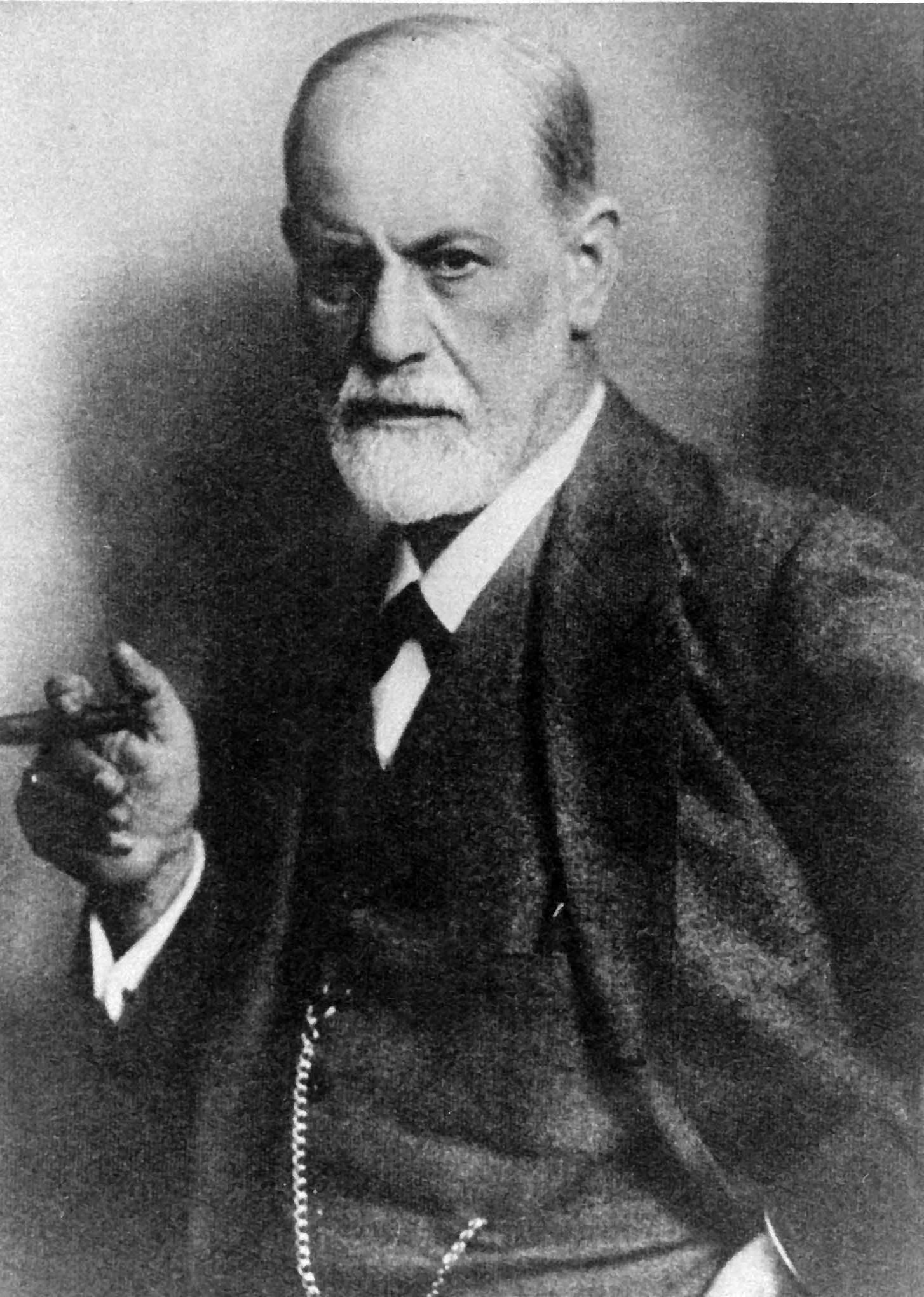 Attenti alla figuraccia. Spesso le citazioni sono di autori sbagliati