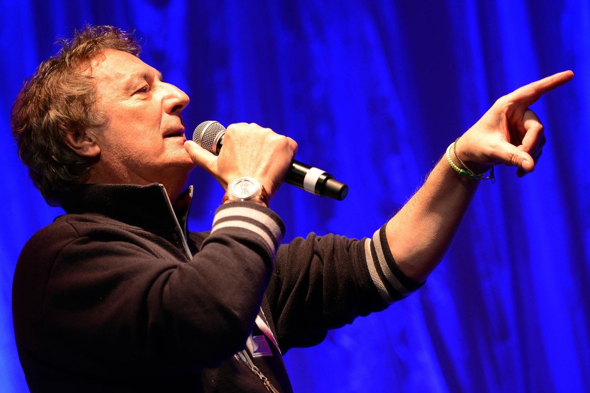 «Votavo Pci e poi M5s, ma che delusione»