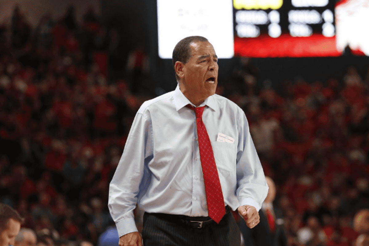 Here's why UH could make a deep tournament run