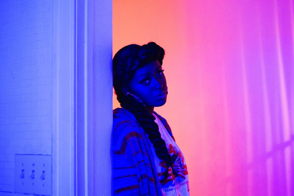 Sunday Selects: Six New Songs to Revive Your Faith in Humanity