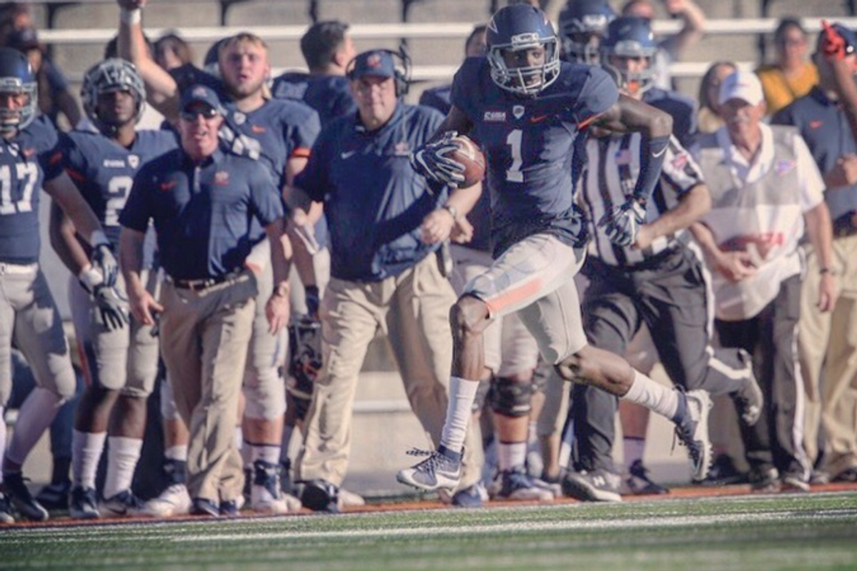 H'Town legends pursuing different paths to get on NFL rosters