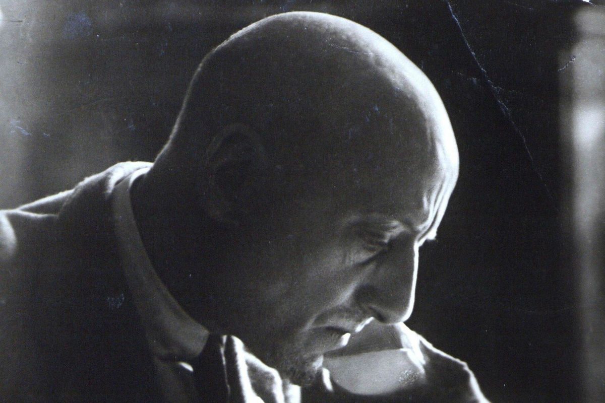 Il Vate portò davvero la fantasia al potere