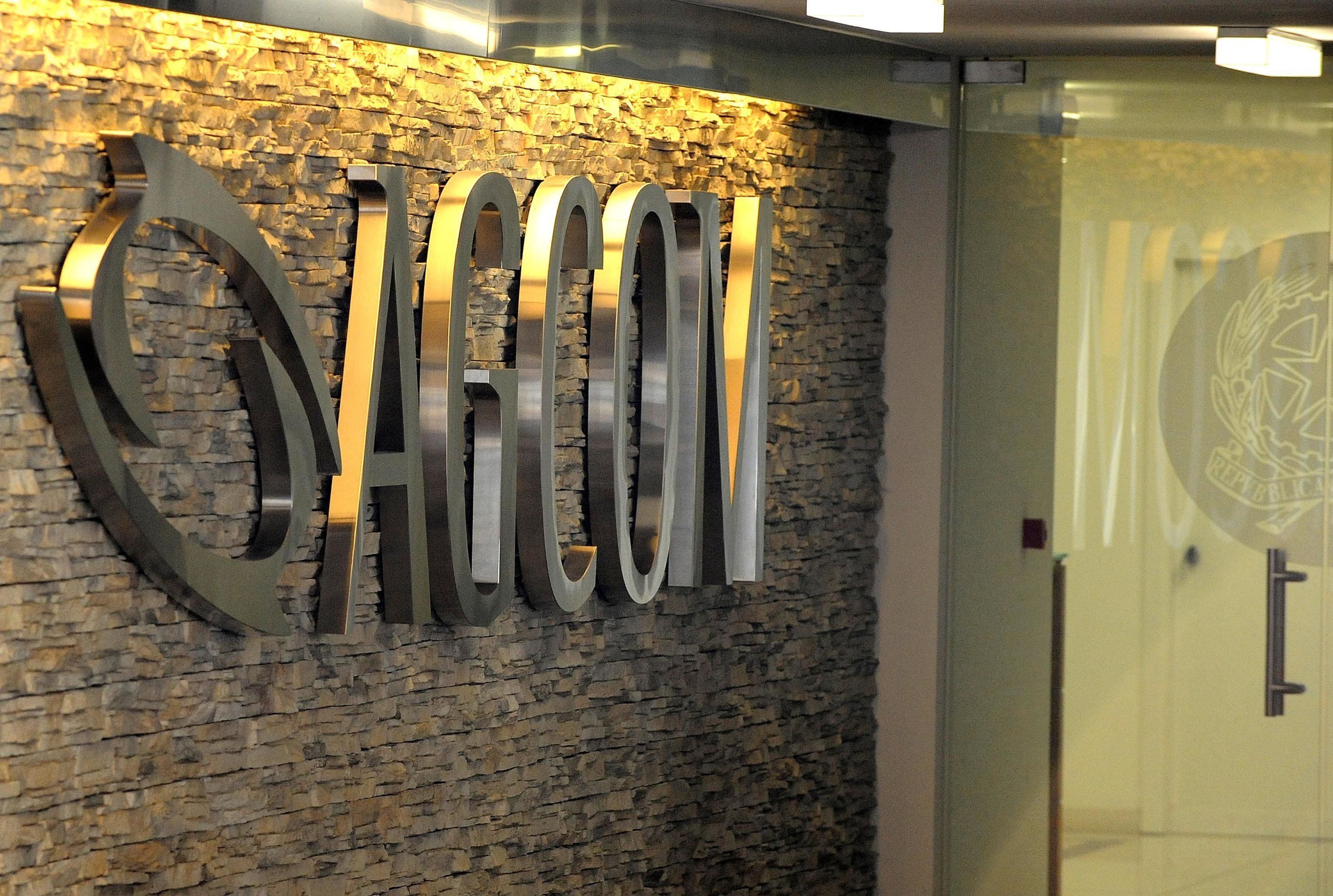 L’Agcom deciderà che cosa possiamo leggere