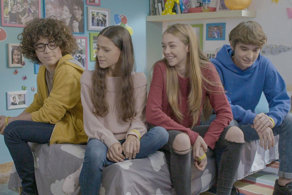 Bloccare la pubertà è una violenza inaudita contro gli adolescenti