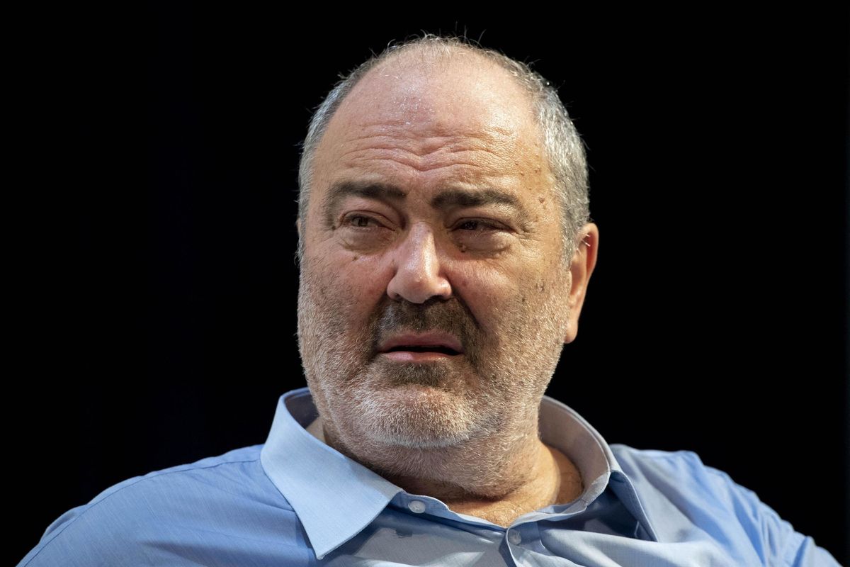 «Zingaretti, un gatto troppo prudente»