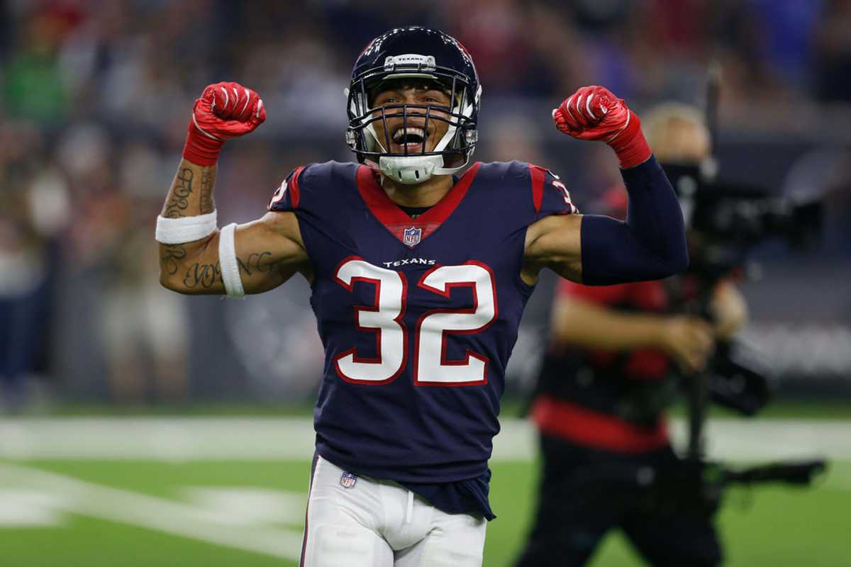 Tyrann Mathieu