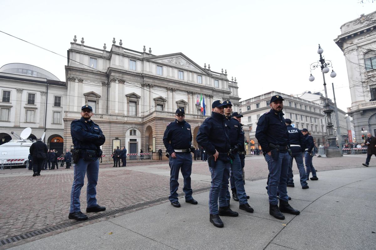 L’offerta saudita per la Scala era già nota la sera della prima