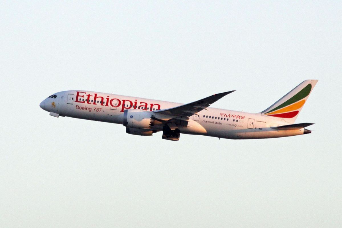 Il Boeing precipitato già due volte è appesantito da un difetto originale