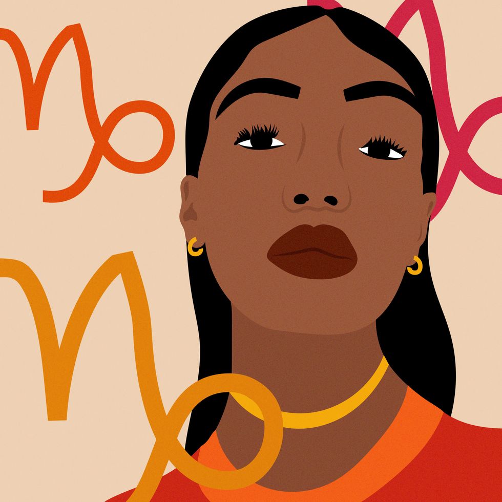 How To Survive Mercury Retrograde In March 2019 - xoNecole: Lifestyle ...