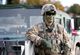 PAY FOR THE PRIVILEGE: TRUMP WANTS CASH FOR TROOPS