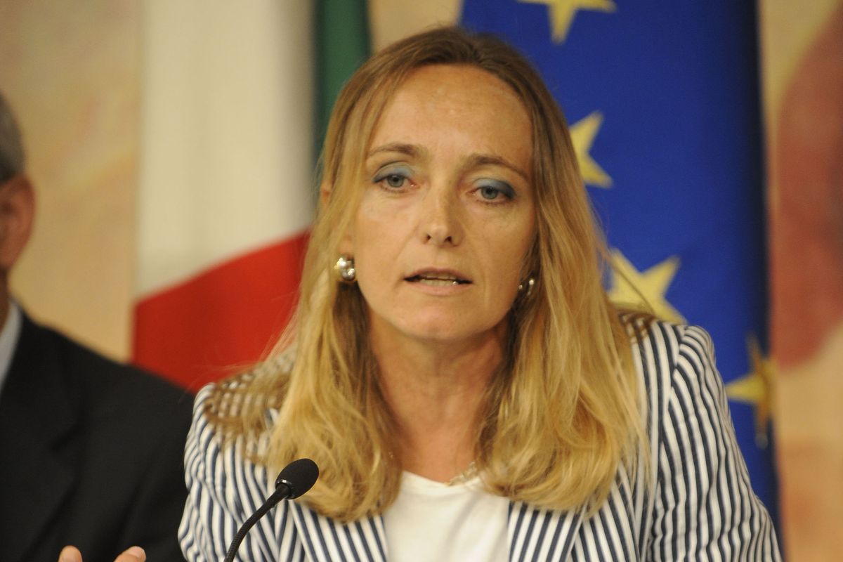 Il Vaticano sdogana la triptorelina con la formula del «caso per caso»