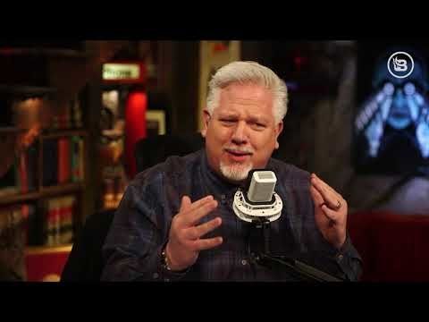 The Media Matters hit job on Tucker Carlson is really a shot at you