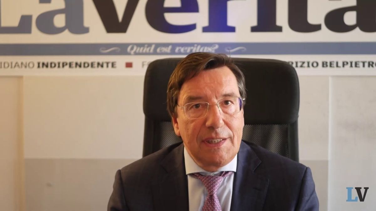 Se lo stupro lo fa una donna non è uno stupro
