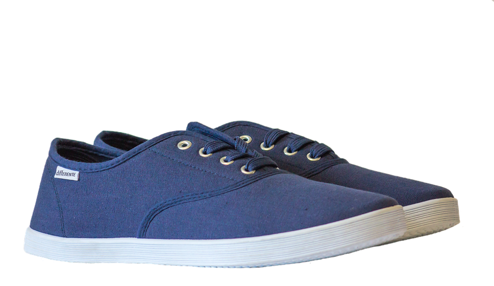 7 Carry On Travel Tips A Girls Got To Know