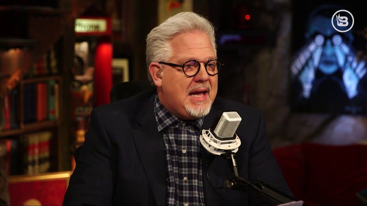 Did Rep. Ilhan Omar commit immigration fraud?