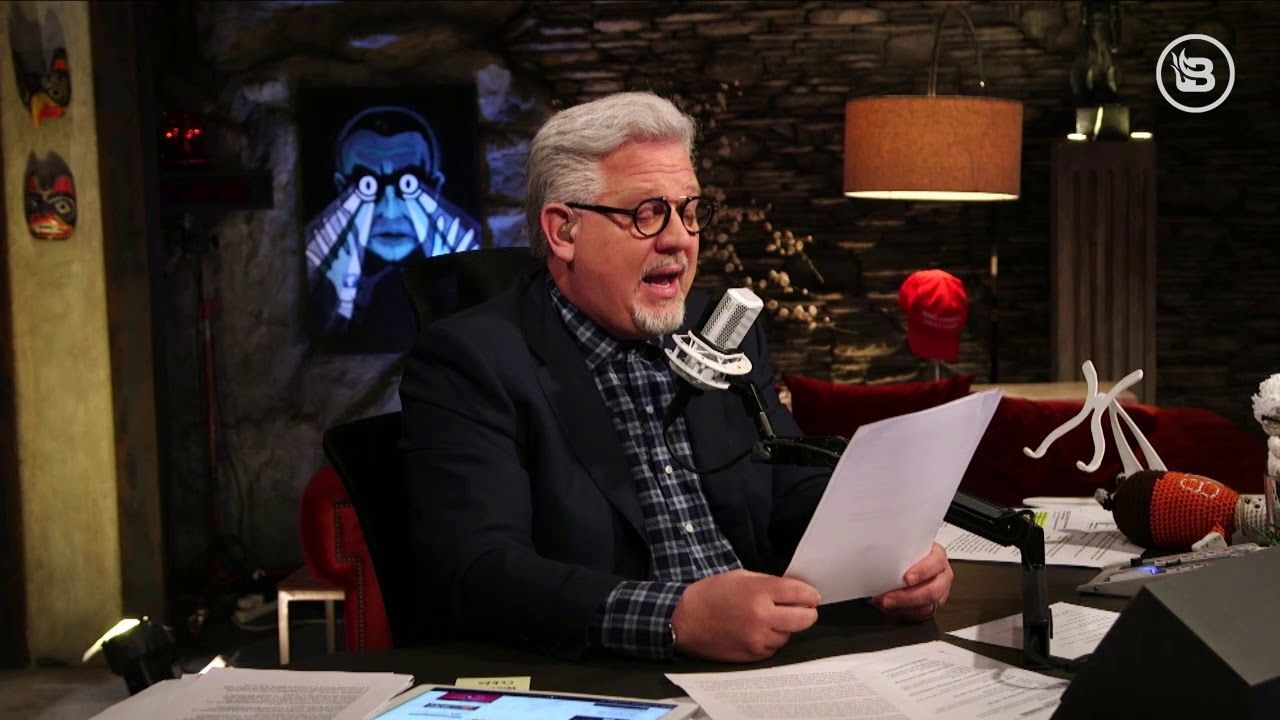 Listener letter: Censorship is hitting Main Street America