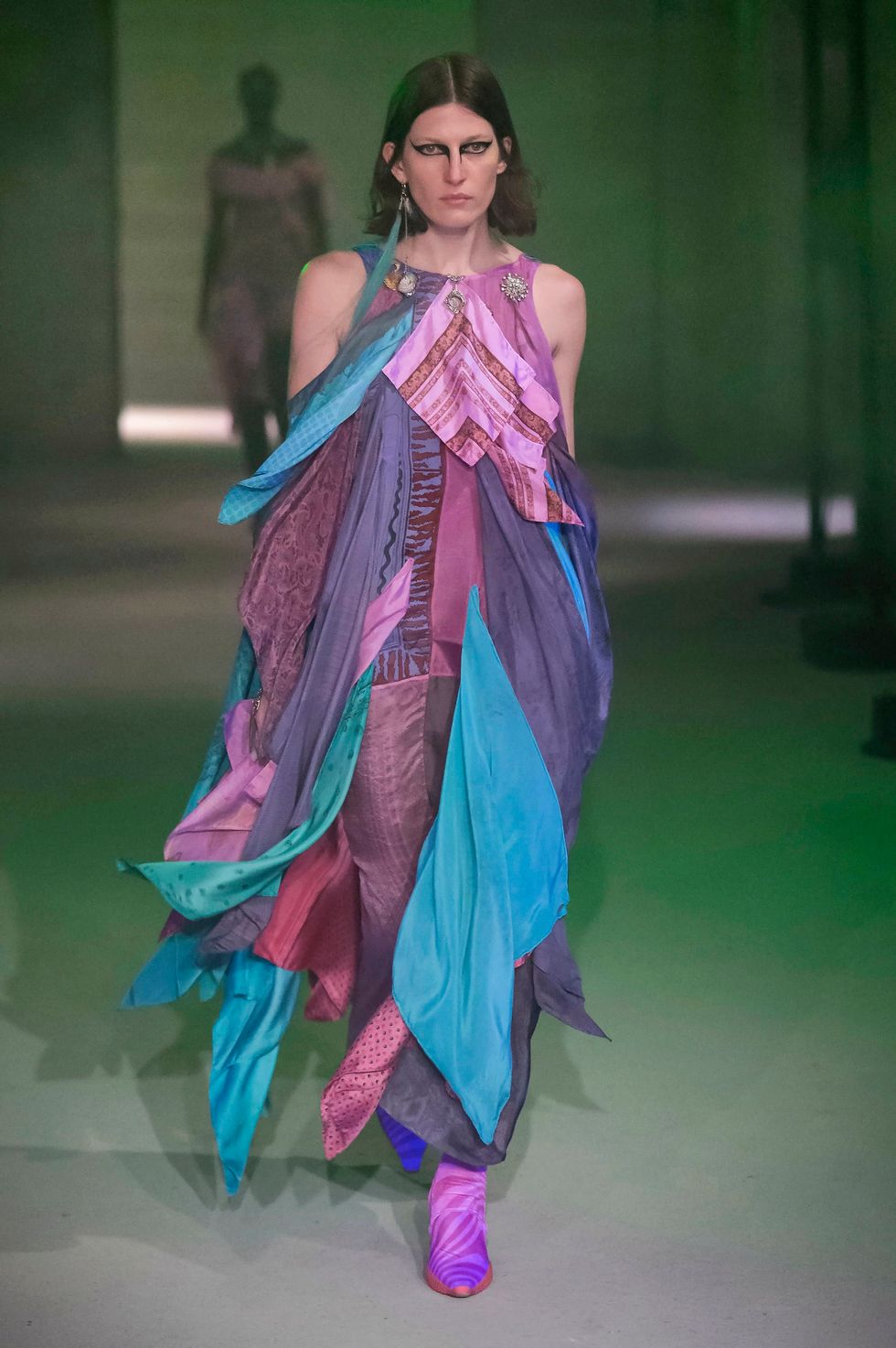 10 Fashion Trends From Fall 2019 You Need to Know - PAPER