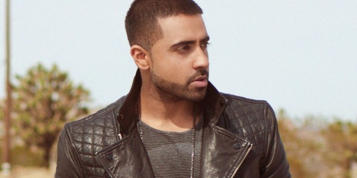 jay sean returns spotlight popdust jay sean returns spotlight popdust