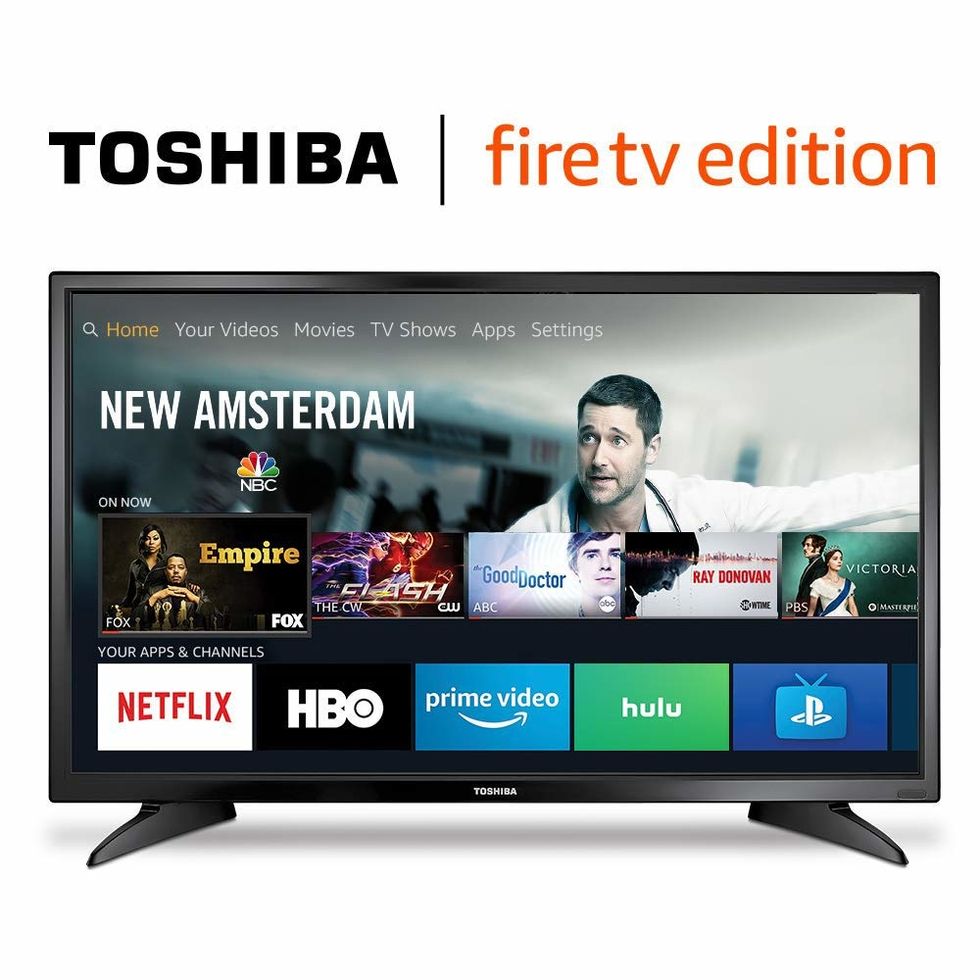 Best Cheap TVs under 250 Topdust