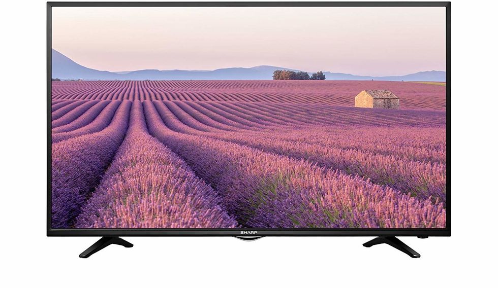 Best Cheap TVs under 250 Topdust