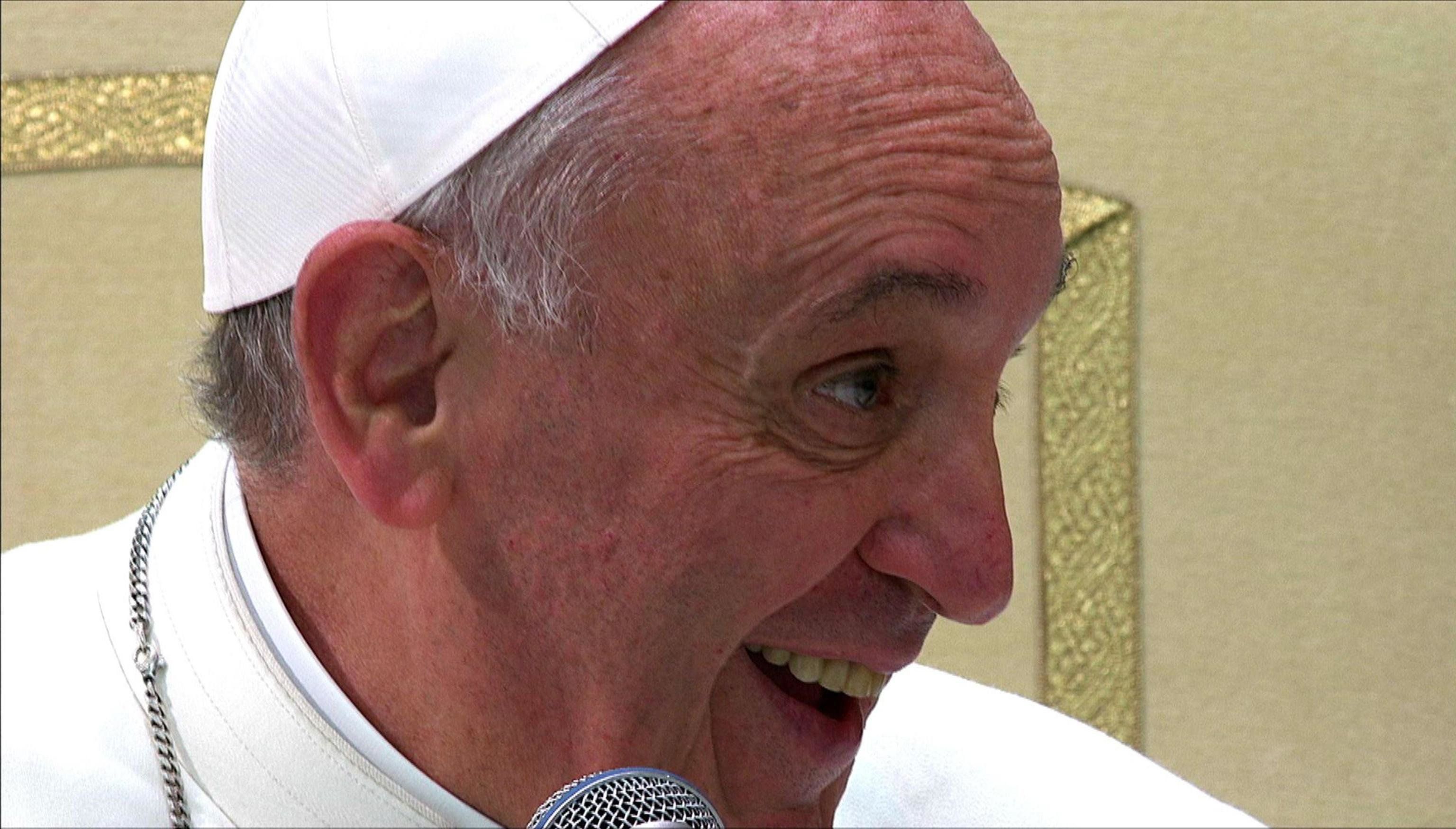 «Cambiare sesso non è peccato». «Avvenire» apre alla triptorelina