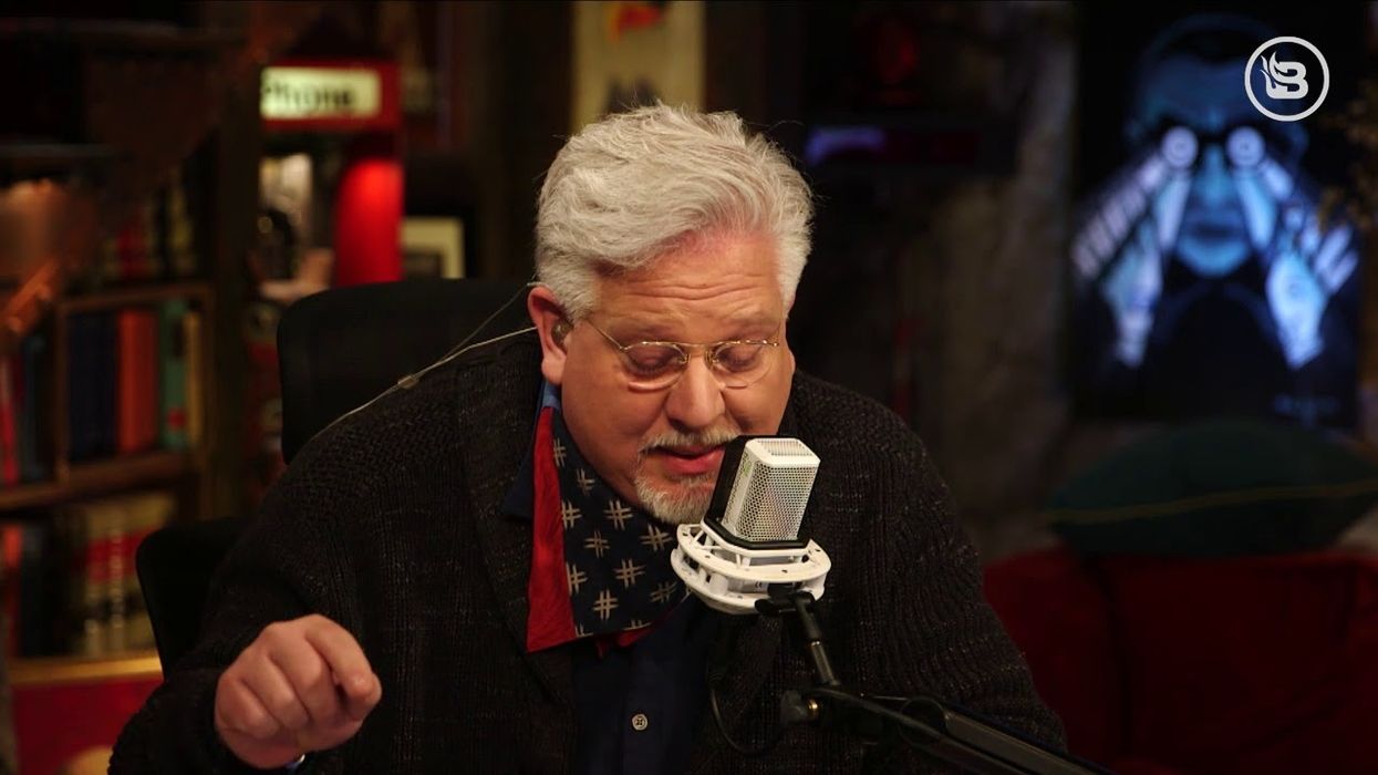 Rashida Tlaib and Ilhan Omar are helping raise money for terrorist organization