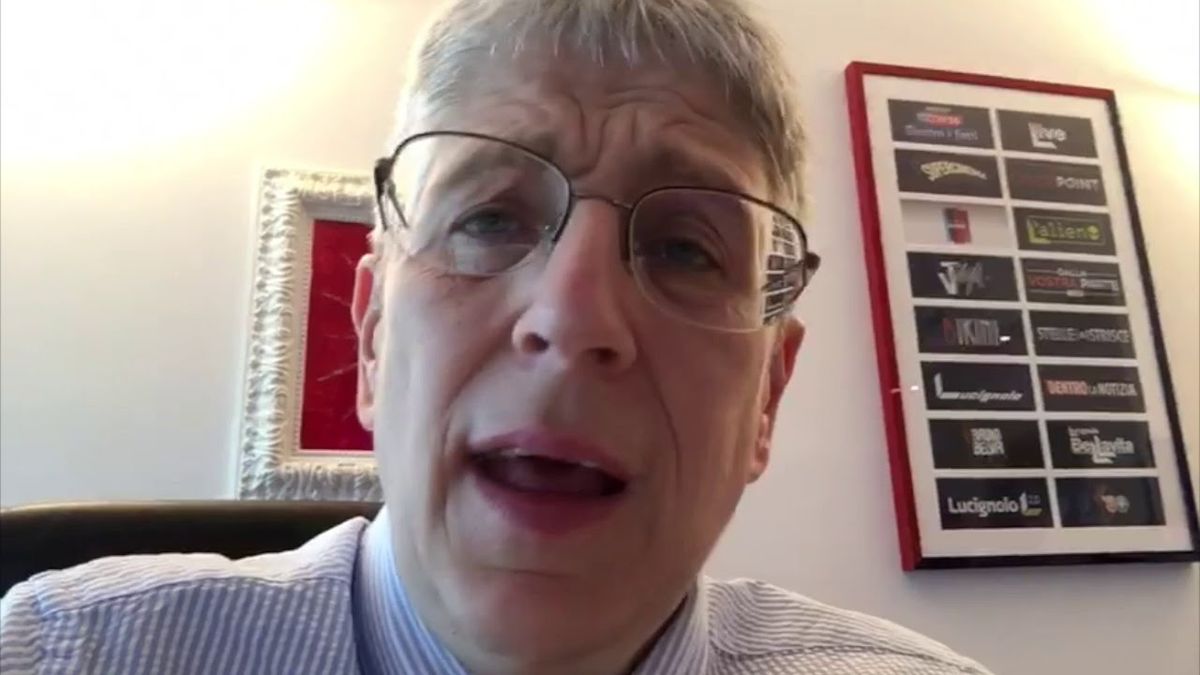 Per salvare l'ambiente bisogna studiare di più, non scioperare