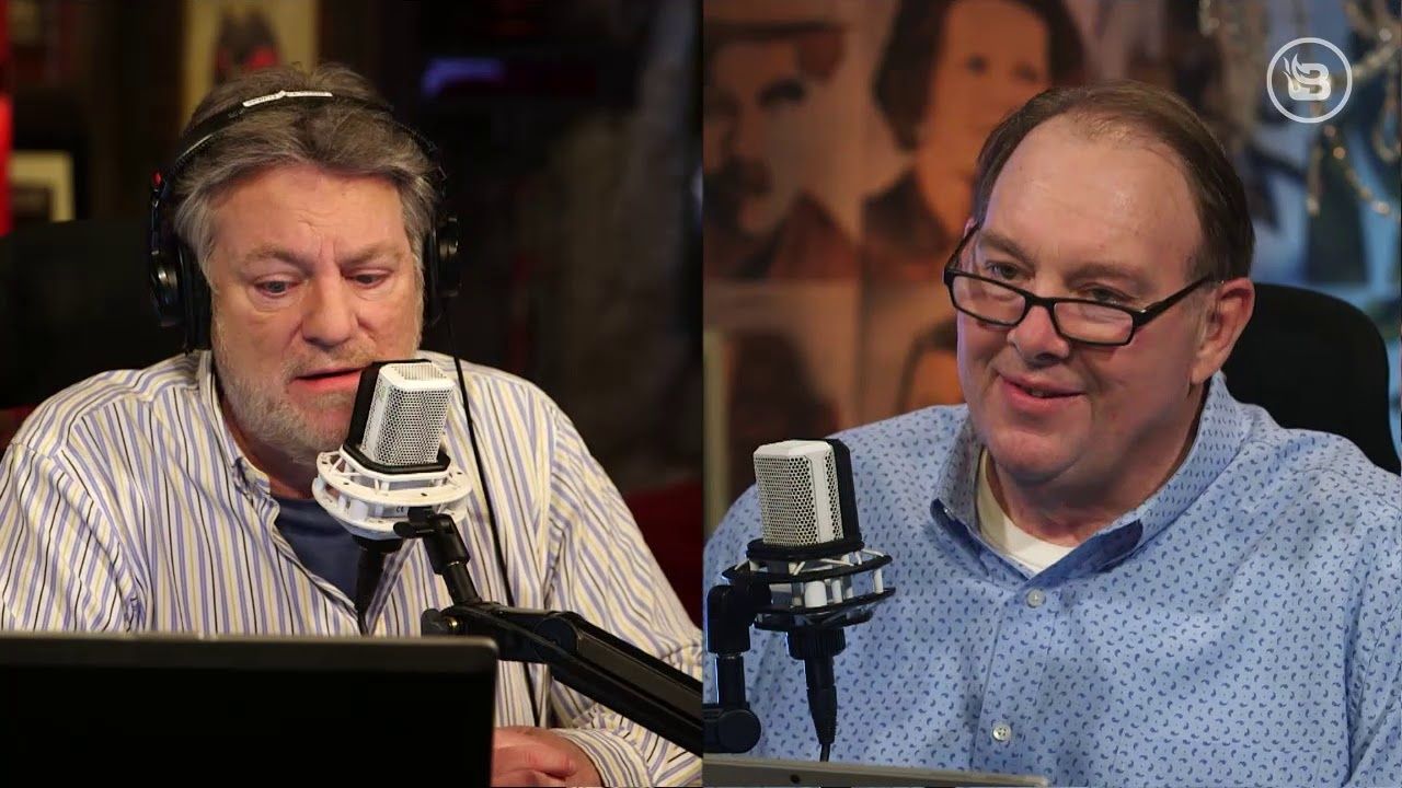 Dozens killed at two New Zealand Mosque's