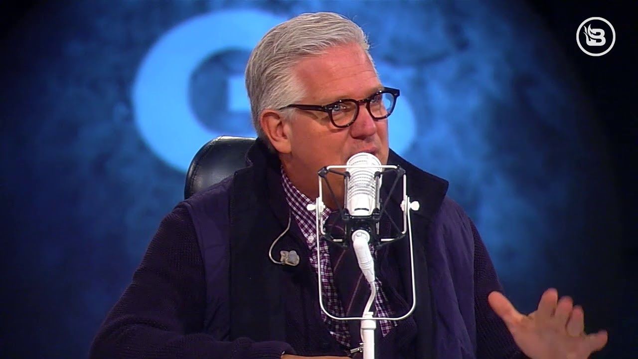 9/12 Project 10-year anniversary: How it began