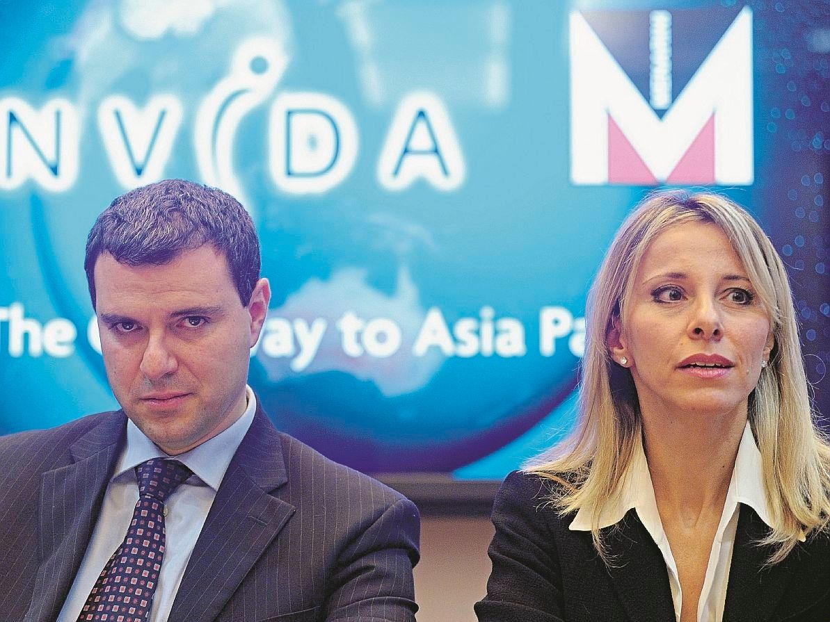 Le infezioni fanno più di 10.000 morti. Menarini punta sui super antibiotici