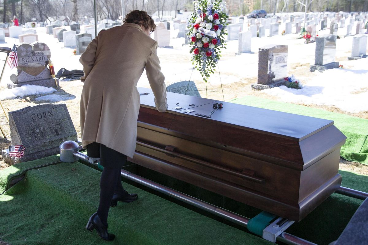 Il cavillo nelle tabelle delle assicurazioni. Se vivi poco si riduce il risarcimento